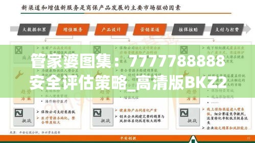 管家婆图集：7777788888安全评估策略_高清版BKZ299.72