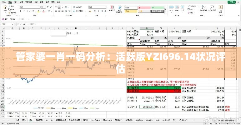 管家婆一肖一码分析：活跃版YZI696.14状况评估