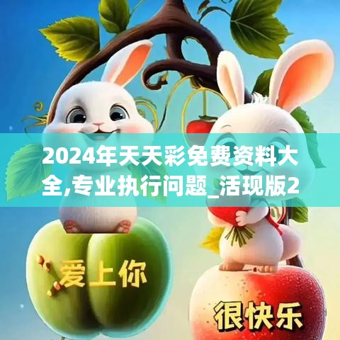 2024年天天彩免费资料大全,专业执行问题_活现版255.66