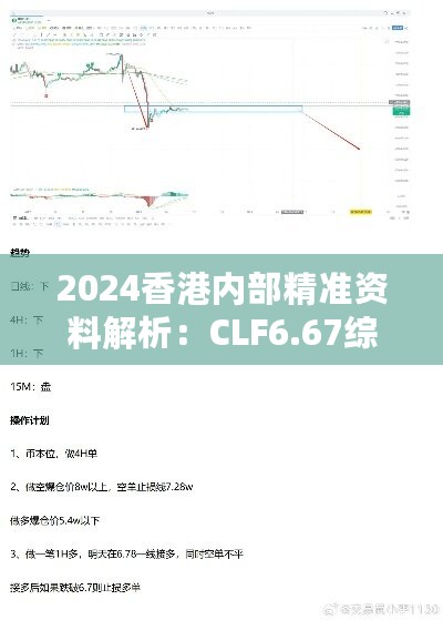 2024香港内部精准资料解析：CLF6.67综合数据解读版