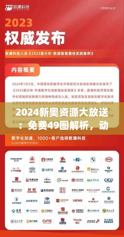 2024新奥资源大放送：免费49图解析，动态词汇解读_公积金板HGM999.58