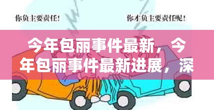 今年包丽事件最新进展深度解析与案例剖析