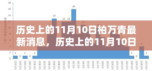 历史上的11月10日柏万青最新消息全解析，特性、体验、竞品对比与用户洞察评测