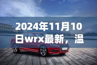 2024年Wrx新篇章，友情与爱在时光中的温馨交织