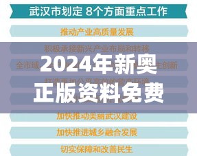 2024年新奥正版资料免费大全,决策资料落实_动漫版HSE824.3