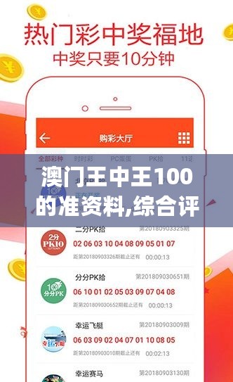 澳门王中王100的准资料,综合评判标准_电信版891.98