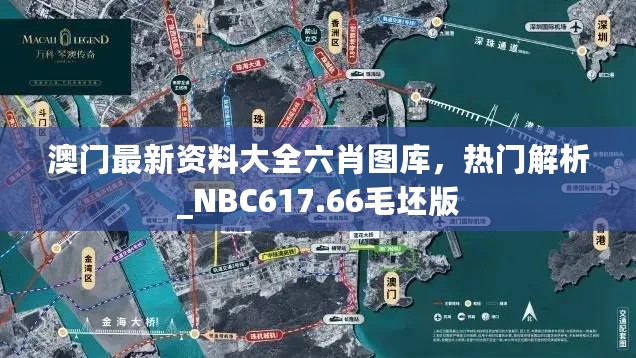 澳门最新资料大全六肖图库，热门解析_NBC617.66毛坯版