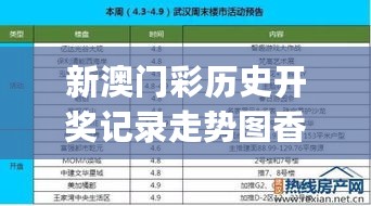 新澳门彩历史开奖记录走势图香港,规则最新定义_精装版ALV984.84