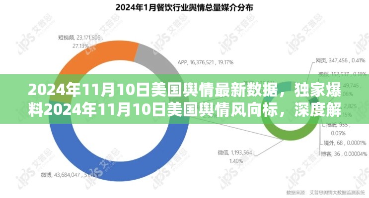 独家揭秘，2024年11月10日美国舆情深度报告与风向标分析