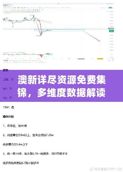 澳新详尽资源免费集锦，多维度数据解读_终身版VDB714.59