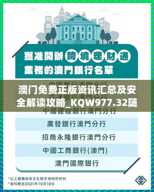 澳门免费正版资讯汇总及安全解读攻略_KQW977.32随意版