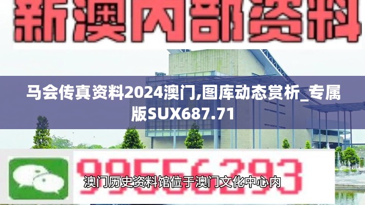 马会传真资料2024澳门,图库动态赏析_专属版SUX687.71