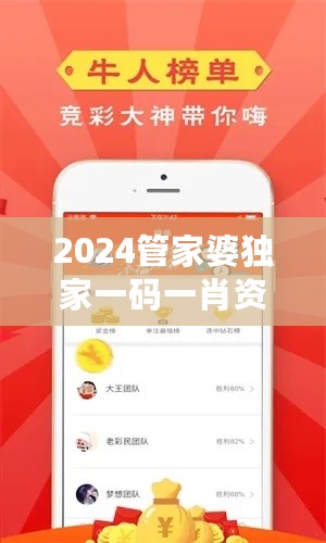 2024管家婆独家一码一肖资料解析，TXY2.09版权威点评