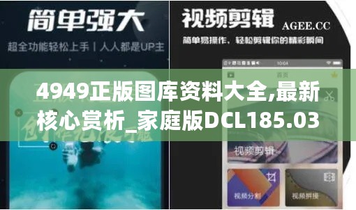 4949正版图库资料大全,最新核心赏析_家庭版DCL185.03