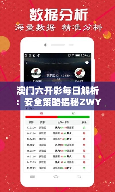 澳门六开彩每日解析：安全策略揭秘ZWY447.2影音版