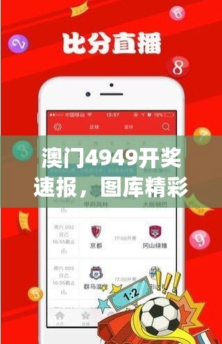 澳门4949开奖速报，图库精彩解读_极速版DRW824.9