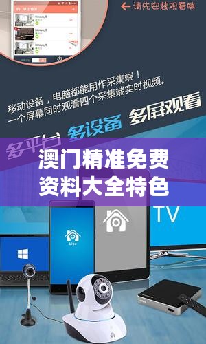 澳门精准免费资料大全特色解析：掌中版KZA502.78深度评测