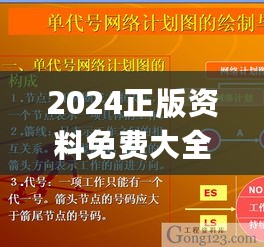 2024正版资料免费大全,综合计划赏析_特供版ODV965.3