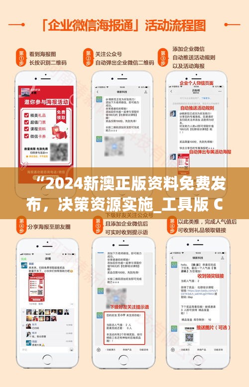 “2024新澳正版资料免费发布，决策资源实施_工具版 CKL910.39”