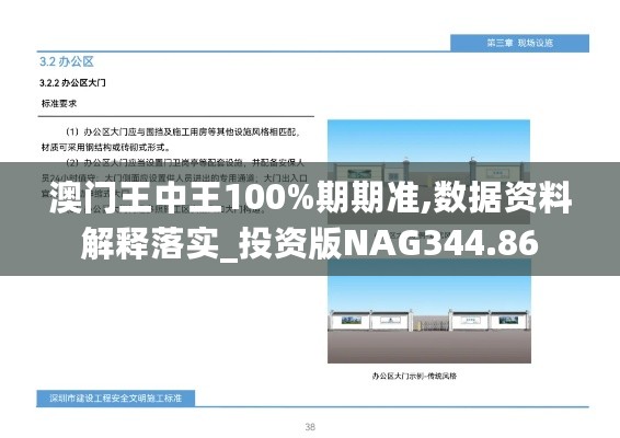 澳门王中王100%期期准,数据资料解释落实_投资版NAG344.86