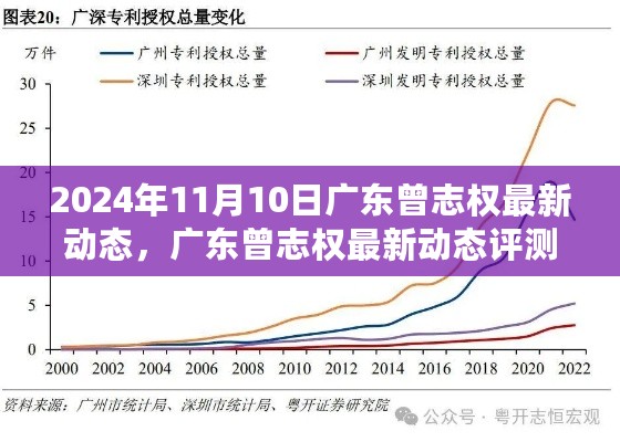 2024年11月12日 第17页