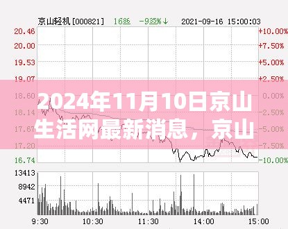 京山生活网最新消息速递，聚焦京山新动态 2024年11月10日