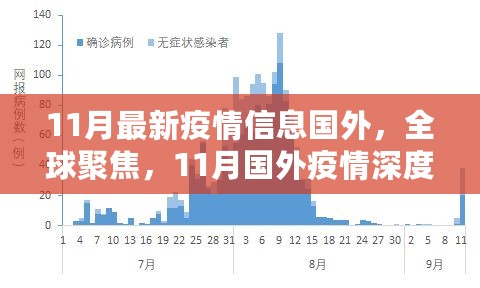 全球聚焦，深度解析国外疫情最新动态与趋势分析（11月最新）