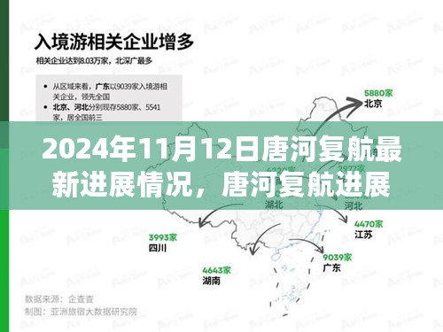 唐河复航进展瞩目，最新消息2024年11月12日