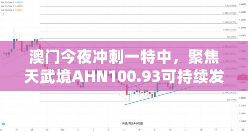 澳门今夜冲刺一特中，聚焦天武境AHN100.93可持续发展目标