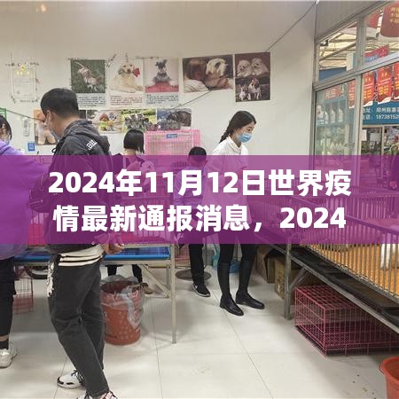 全球疫情最新动态通报，2024年11月12日疫情分析与通报消息