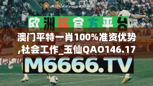 澳门平特一肖100%准资优势,社会工作_玉仙QAO146.17