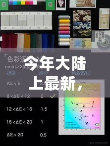 今年大陆最新产品深度解析，特性、体验、竞品对比及用户群体分析指南