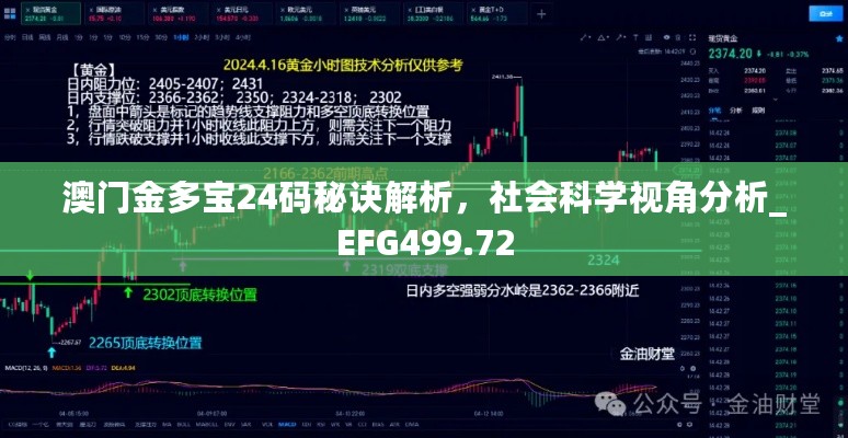 澳门金多宝24码秘诀解析，社会科学视角分析_EFG499.72