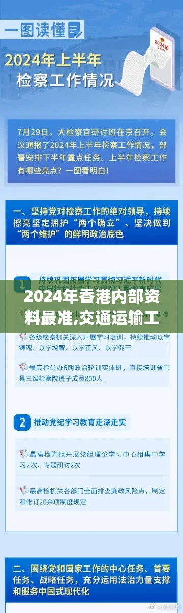 2024年香港内部资料最准,交通运输工程_AQL387.14混沌仙王