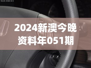 2024新澳今晚资料年051期,素材动态方案解答_VTI604.99地神境