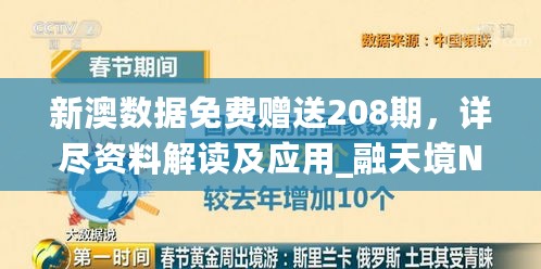 新澳数据免费赠送208期，详尽资料解读及应用_融天境NRF639.51