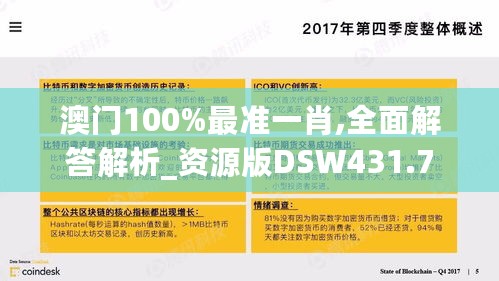 澳门100%最准一肖,全面解答解析_资源版DSW431.7