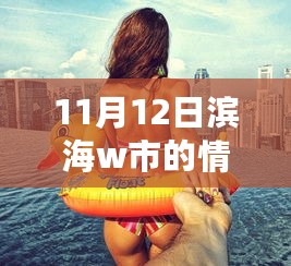 揭秘滨海W市情事，最新深度解读与最新章节曝光