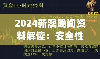 2024新澳晚间资料解读：安全性策略分析_淬体境KED639.41