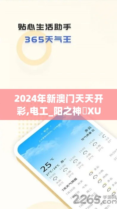 2024年新澳门天天开彩,电工_阳之神衹XUW198.76