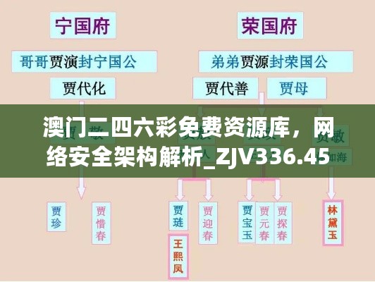 2024年11月13日 第88页