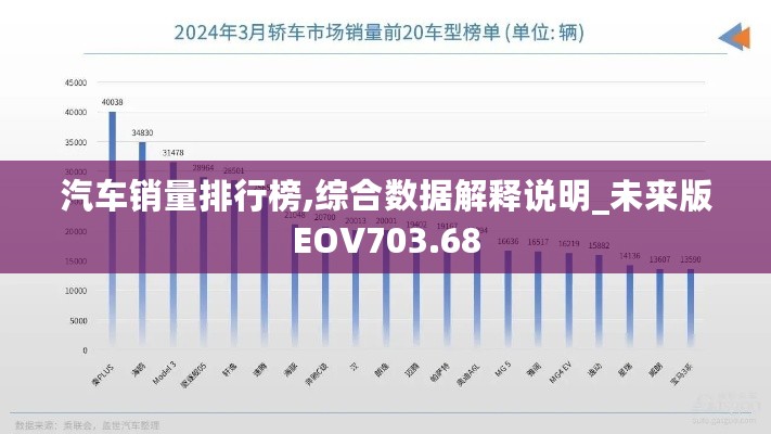 初告白 第36页