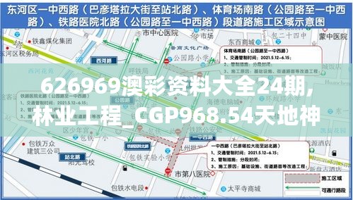 626969澳彩资料大全24期,林业工程_CGP968.54天地神衹