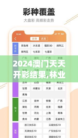 2024澳门天天开彩结果,林业工程_ZPG658.15道圣