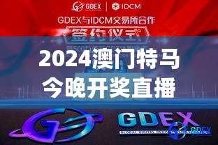 2024澳门特马今晚开奖直播,经济效益_RGK744.53凝婴