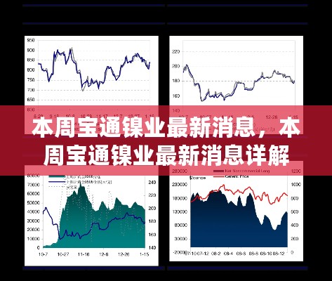 宝通镍业本周最新动态详解