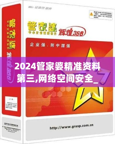 2024管家婆精准资料第三,网络空间安全_UAT870.01圣将