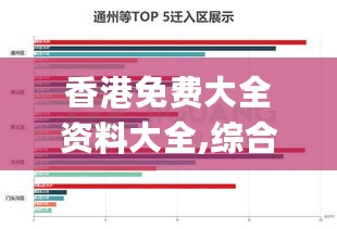 香港免费大全资料大全,综合判断解析解答_CFQ927.47四极