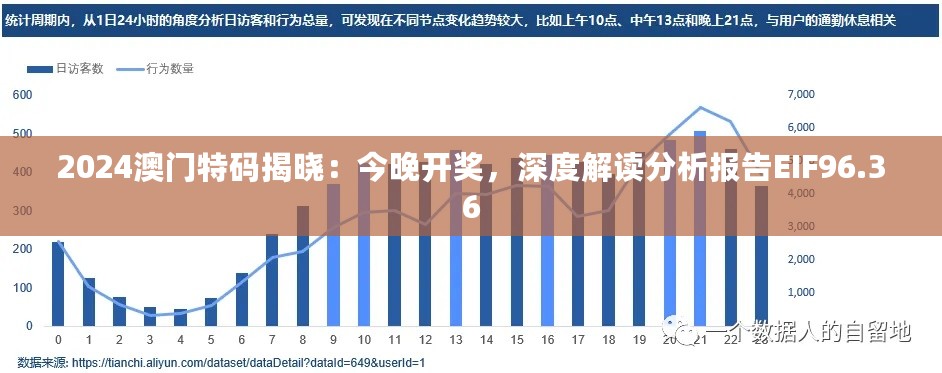 2024澳门特码揭晓：今晚开奖，深度解读分析报告EIF96.36