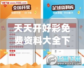 天天开好彩免费资料大全下载,安全策略评估_起源BVI792.42